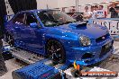 Justcar Autosalon Gold Coast Round 1 08 - LA1_2432